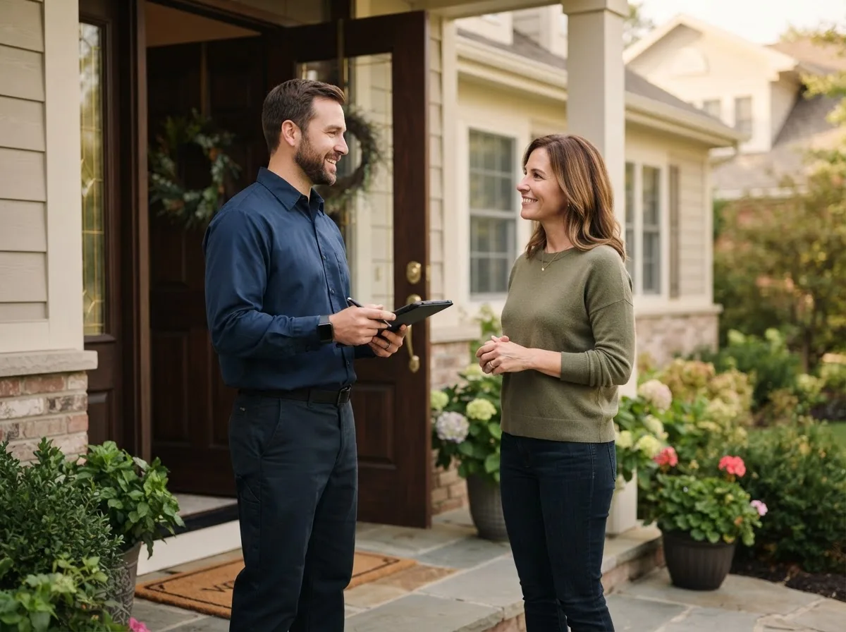 Water damage restoration FAQs for South Dos Palos, CA